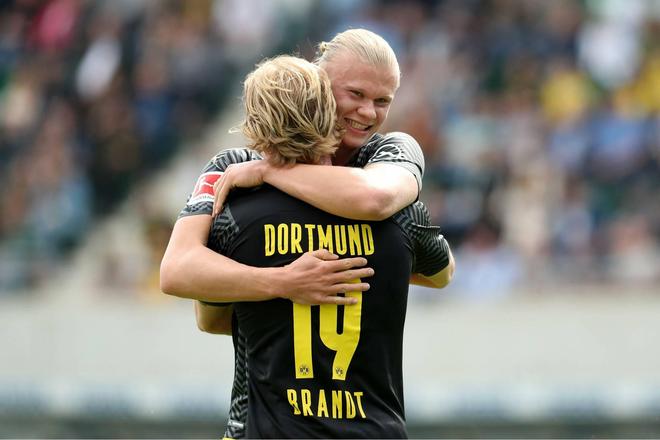 图片报：若佩雷茨一月前未成为汉堡首发门将，拜仁会终止外租（德媒：若佩雷茨一个月内仍非汉堡主力门将，拜仁将提前终止租借）