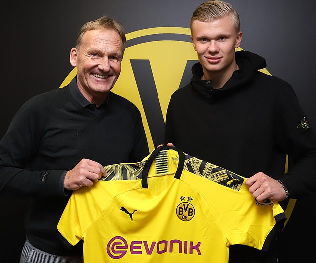 莫雷托：那不勒斯对迪乌夫有意，但球员冬窗不会离开国米