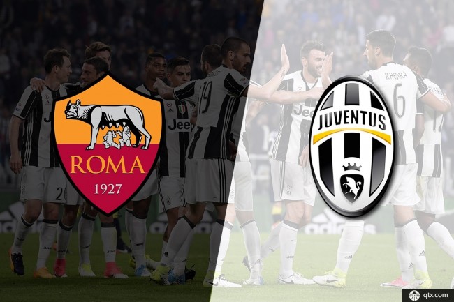 篮球NBA最新MVP榜出炉，新领跑者诞生（NBA最新MVP榜揭晓，新任榜首诞生）