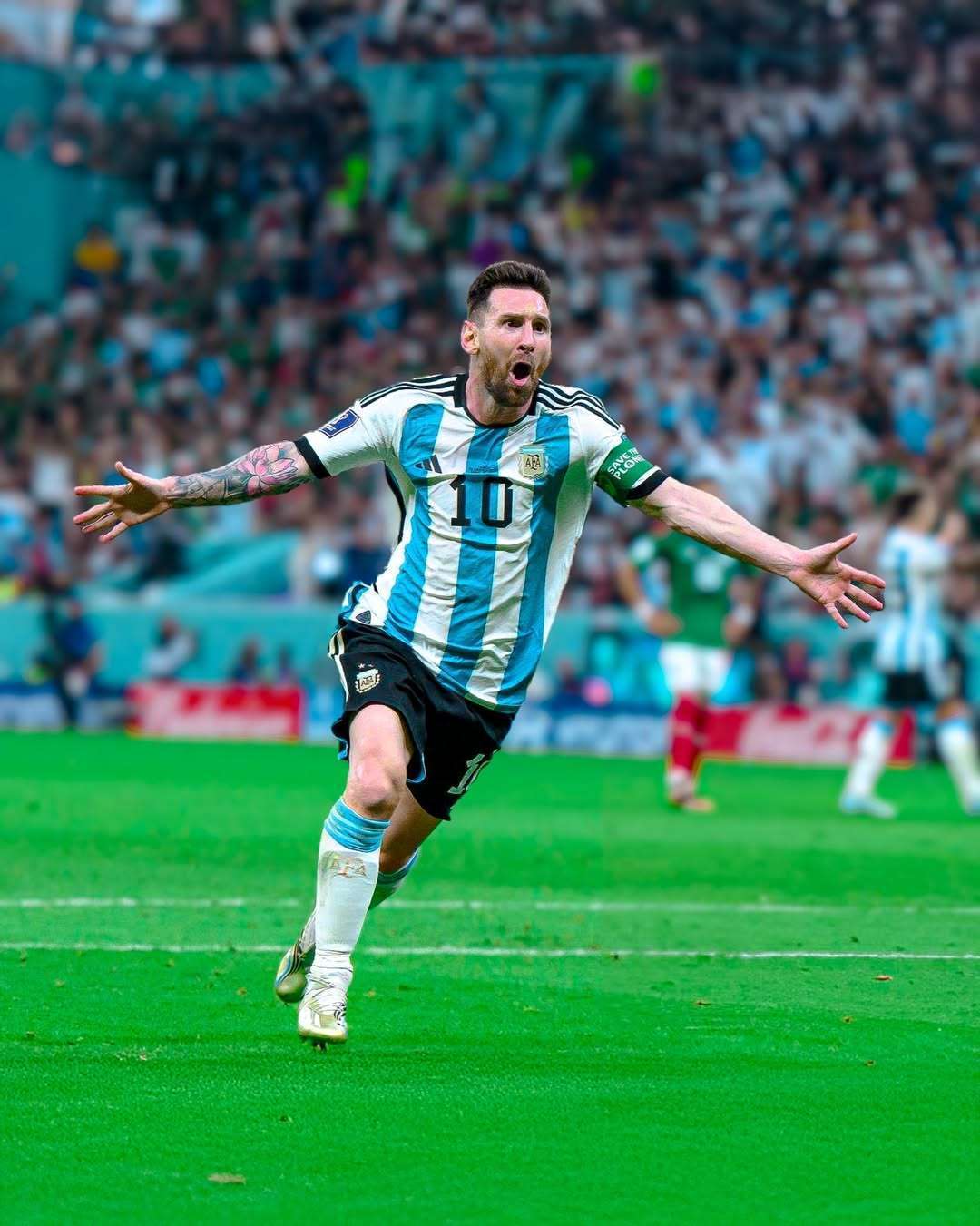 诺阿-朗：对阵尤文的战术不能提前透露；我正在学习意大利语（诺阿-朗：与尤文之战战术不便提前透露，我在学习意大利语）