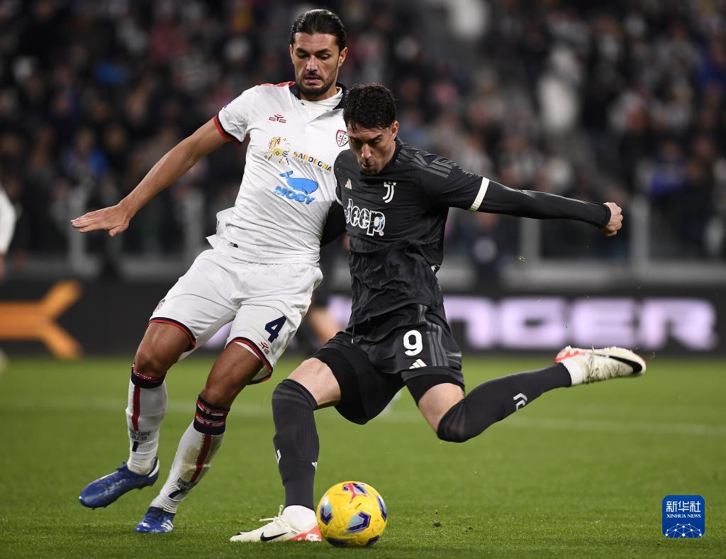 快船vs老鹰前瞻：哈登PK约翰逊，两队皆欲取胜终止颓势（快船战老鹰前瞻：哈登对决约翰逊，双方力拼胜利止住颓势）