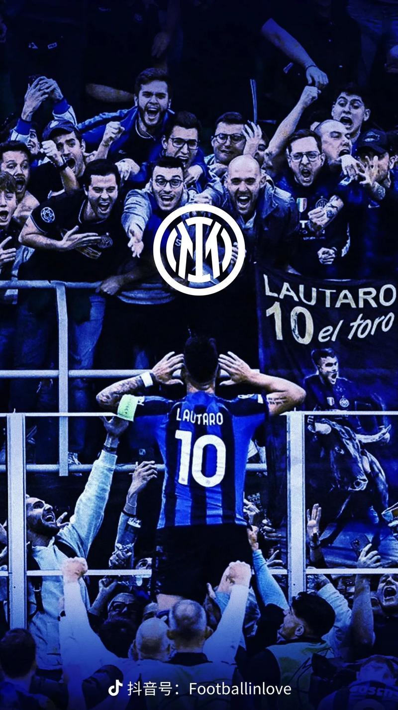 王楚钦：0-2落后算个屁！最累的他，打出了最硬的血性