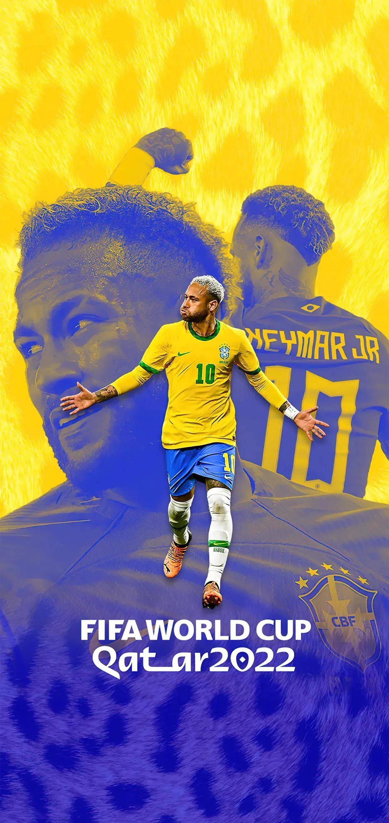 斯基拉：博努奇为意大利国家队现场考察了亚特兰大的四名球员（斯基拉：博努奇现场考察亚特兰大四将，为意大利队选材）