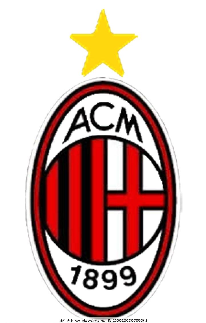 am