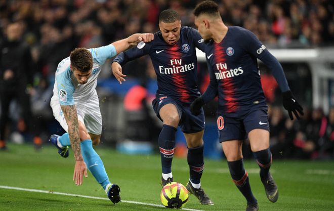 荣！布达佩斯Major：TYLOO 8-13 NIP，跌入1-1组（布达佩斯Major：TYLOO 8-13不敌NIP，落入1-1组）