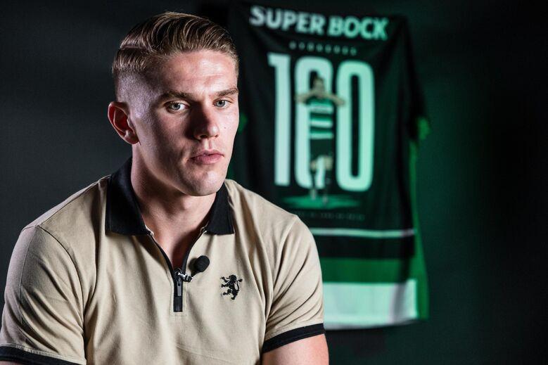 韩K附加赛战报：济州2-0水原三星，总比分3-0成功保级（韩职保级附加赛：济州联2-0胜水原三星，总比分3-0完成保级）