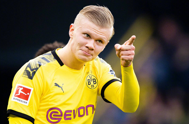 梅西航班因天气原因延误，梅西印度行第四站推迟40分钟进行（因天气影响，梅西航班延误，印度行第四站延后40分钟开始）