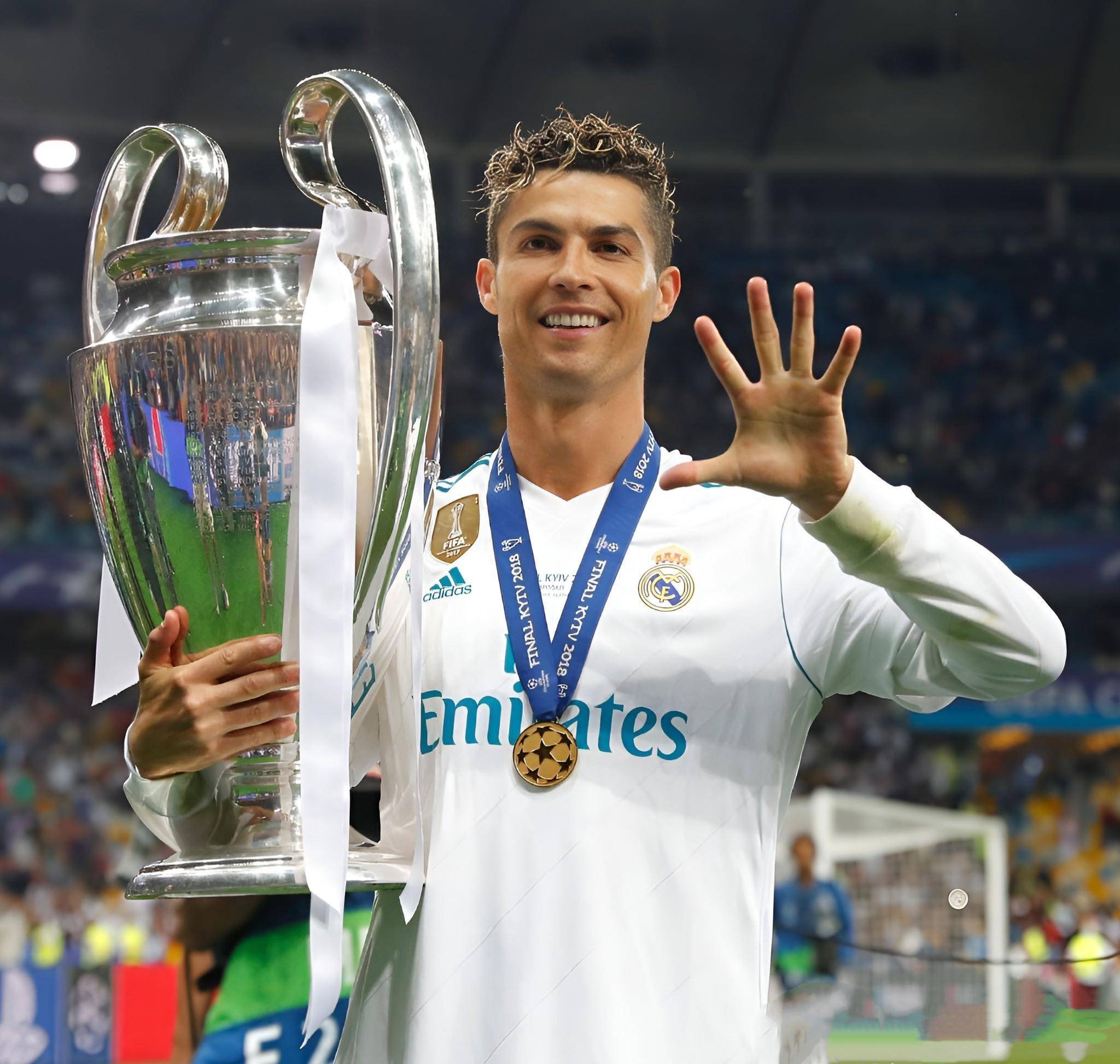 摩洛哥主帅：阿什拉夫是所有人的榜样，目前的康复进程很顺利（摩洛哥主帅：阿什拉夫堪为众人楷模，康复进展顺利）