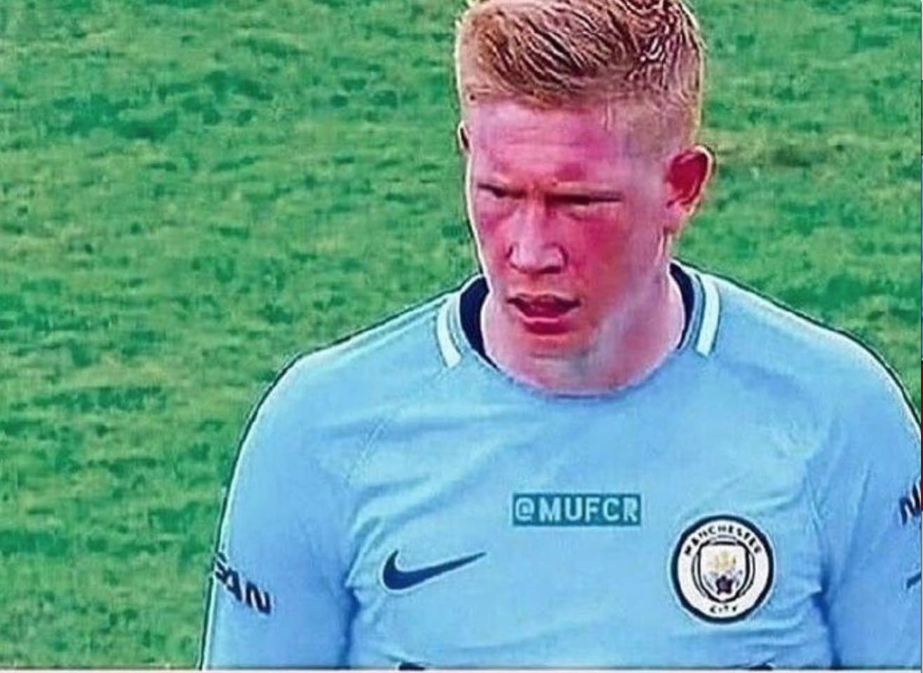 英国教练罗利-霍华德去世，他曾执教海运联33年创吉尼斯纪录（执教海运联33年并创吉尼斯纪录的英国教练罗利·霍华德去世）