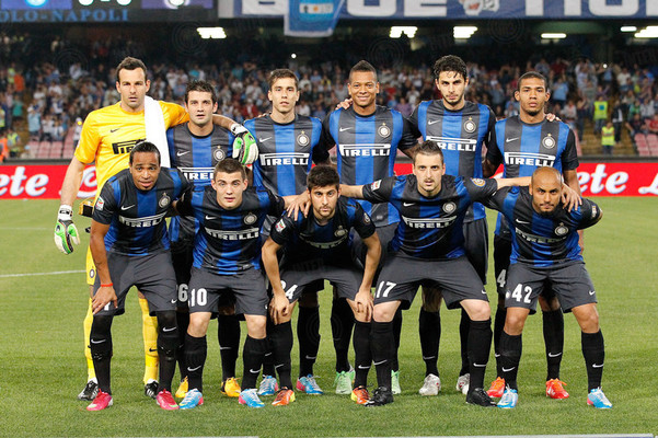 勒伯夫：博格巴踢明年世界杯？干脆把格列兹曼甚至齐达内叫回来（勒伯夫：若博格巴能踢明年世界杯，不如把格列兹曼和齐达内也召回）