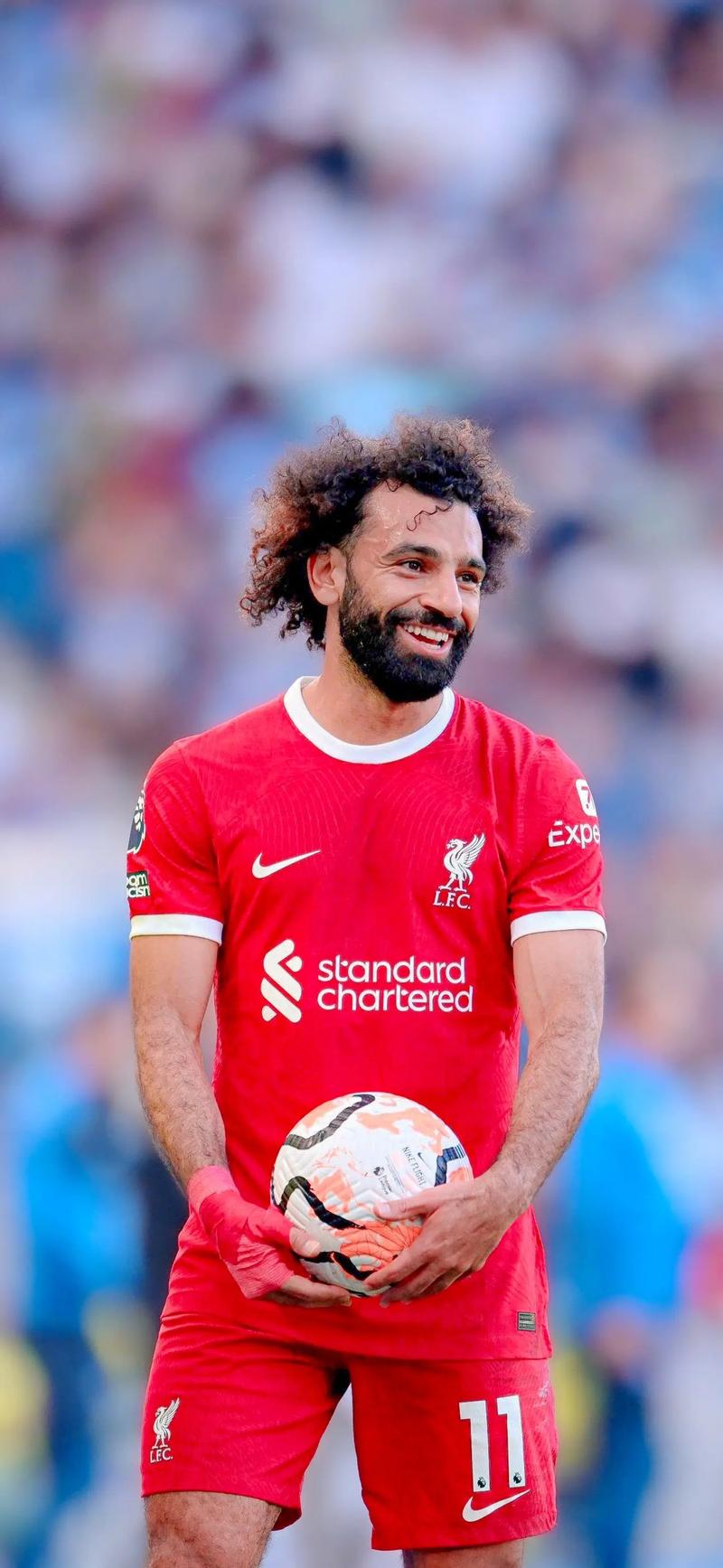 难解难分！今晚五场德甲同开，中场过后五场比分全部相平（势均力敌！德甲今夜五场同开，半场全部打成平局）