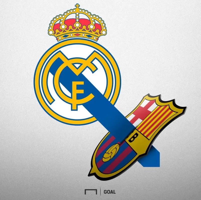 武里南联老板赛前发言：要和海港决一胜负，以决定谁能晋级（武里南联老板赛前放话：与海港一战定生死，胜者晋级）