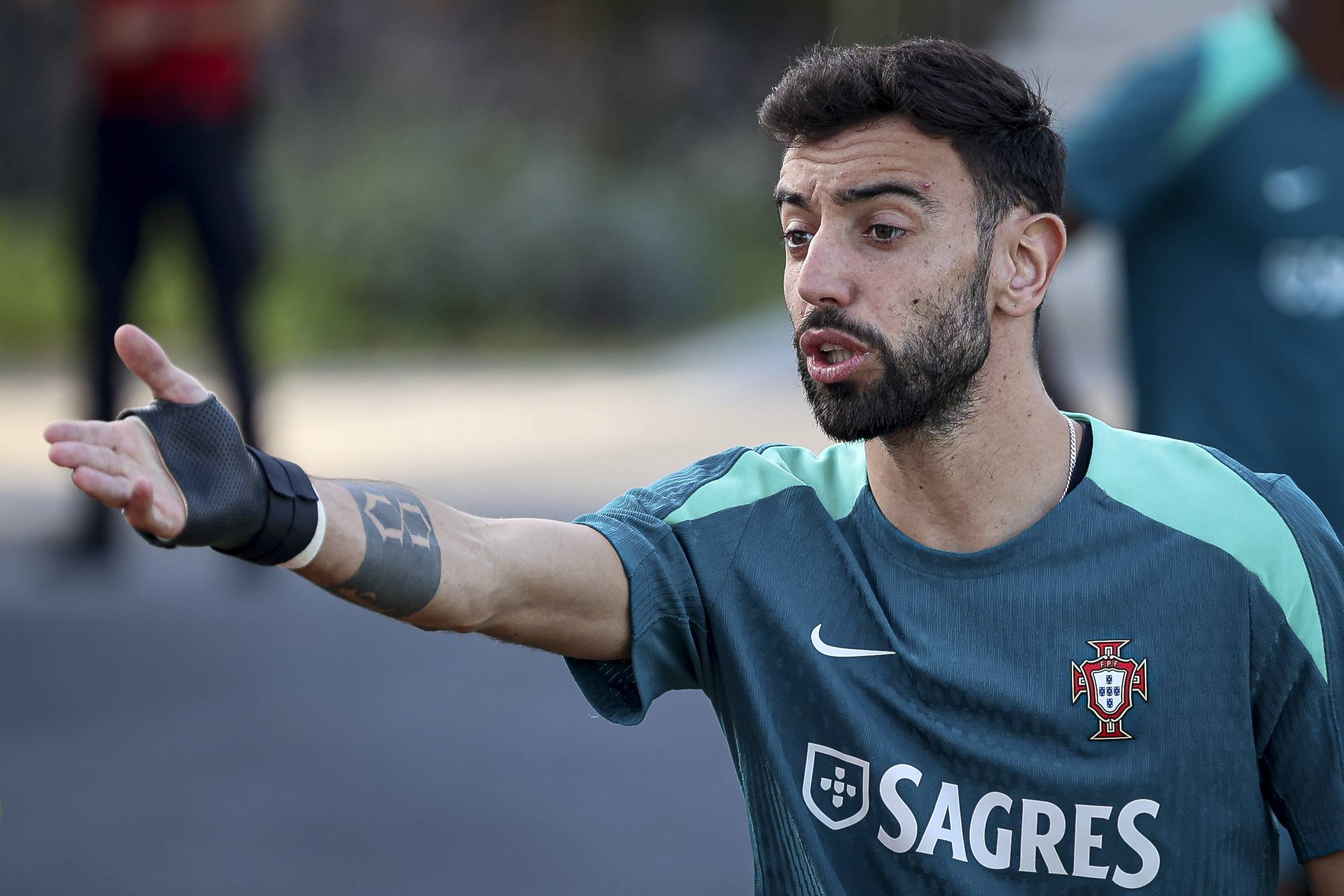 不莱梅体育总监：目前我们尚未就提前结束租借与博尼费斯沟通（不莱梅体育总监称：尚未就提前终止租借事宜与博尼费斯沟通）