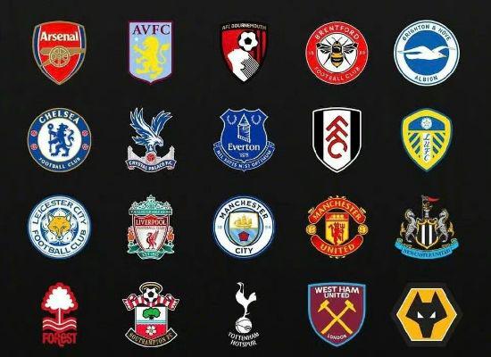 足球又一次让人泪目（绿茵再度催人泪下）