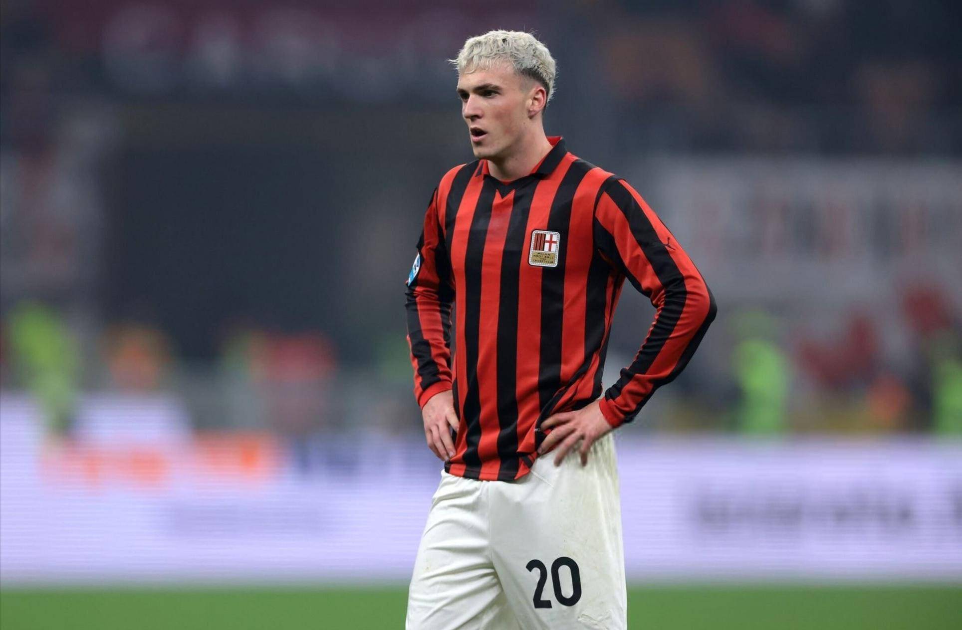 西尔韦斯特：我在曼城快完成体检了，但最后被说服加盟枪手