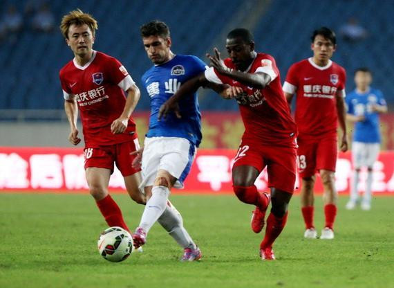 河内公安主帅：上半场我们表现不佳，中场调整后开始掌控比赛（河内公安主教练：上半场发挥欠佳，半场调整后掌控局面）