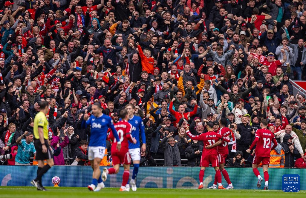 FM：诸多欧洲豪门有意布阿迪，他可能3月就进入法国国家队（FM：多家欧洲豪门盯上布阿迪 或将于3月入选法国国家队）