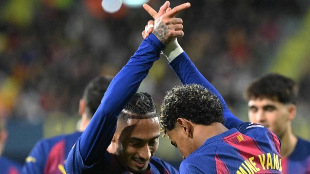 这下真是把足球踢成了艺术（当足球踢成艺术）