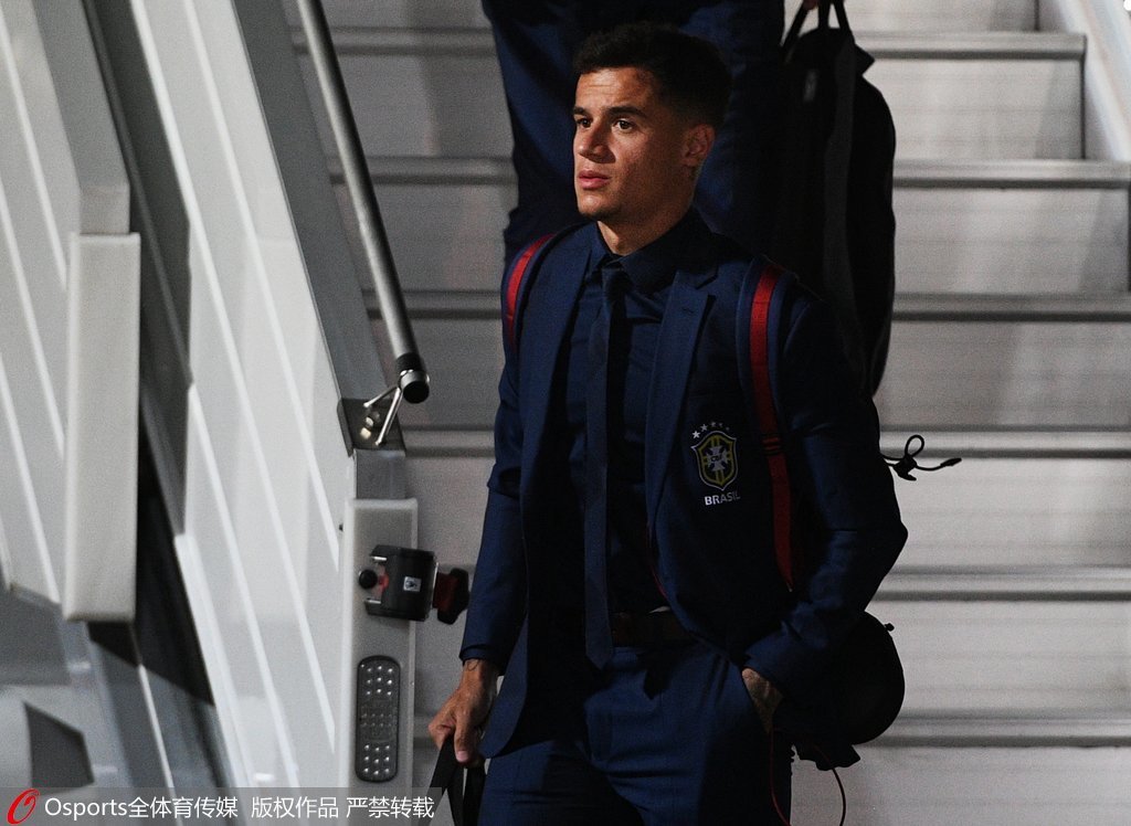 张源：明日对阵麦克阿瑟将是自己国安生涯告别战（张源：明日对阵麦克阿瑟，国安生涯谢幕之战）