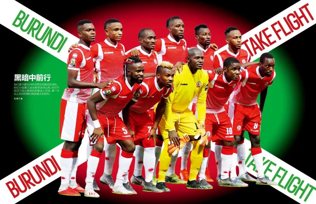 三位申花外援合约将到期，下轮亚冠或迎来告别战，特谢拉意外领衔（申花三外援合同临近到期，亚冠下轮或成告别之战，特谢拉意外领衔）