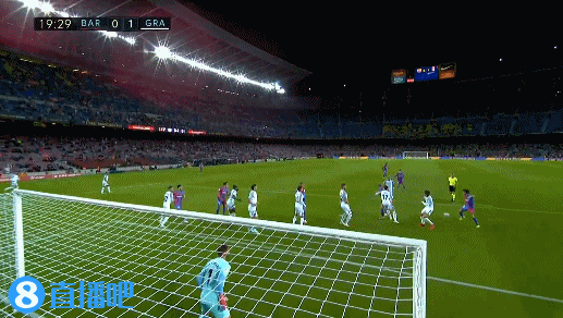 魏祥鑫：未来想出去看看，若踢出来就在外面，实在不行再回来