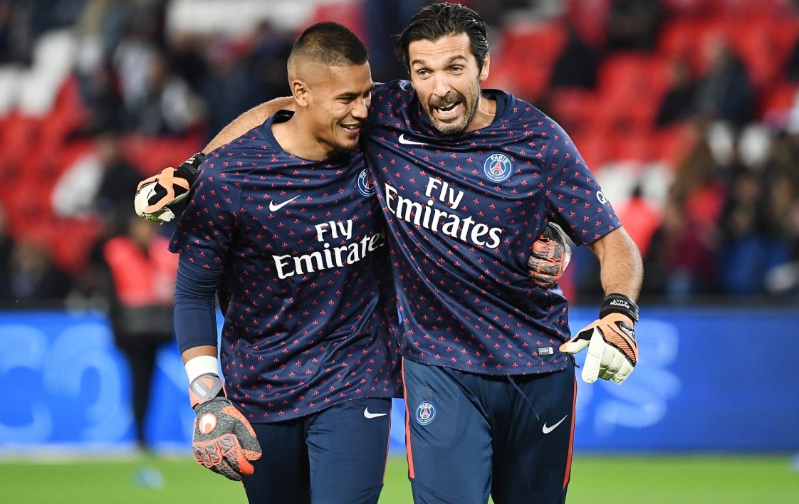 2025中国跆拳道公开赛落幕（2025年中国跆拳道公开赛圆满收官）