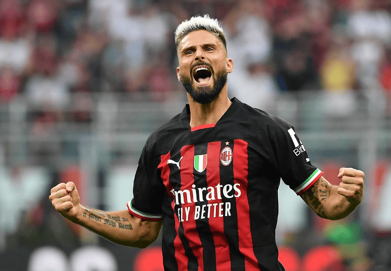 5连胜遭终结！加图索遭遇担任意大利队主帅后首败（五连胜被终结 加图索执掌意大利后首尝败绩）