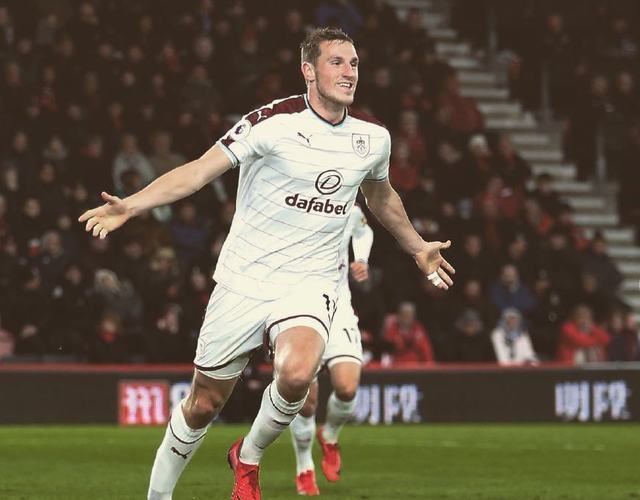 篮球永远是团队运动（篮球的本质是团队协作）