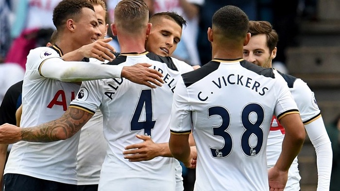 冷门，比利亚雷亚尔在国王杯第三轮遭西乙球队桑坦德竞技淘汰（国王杯第三轮爆冷：比利亚雷亚尔不敌西乙桑坦德竞技遭淘汰）