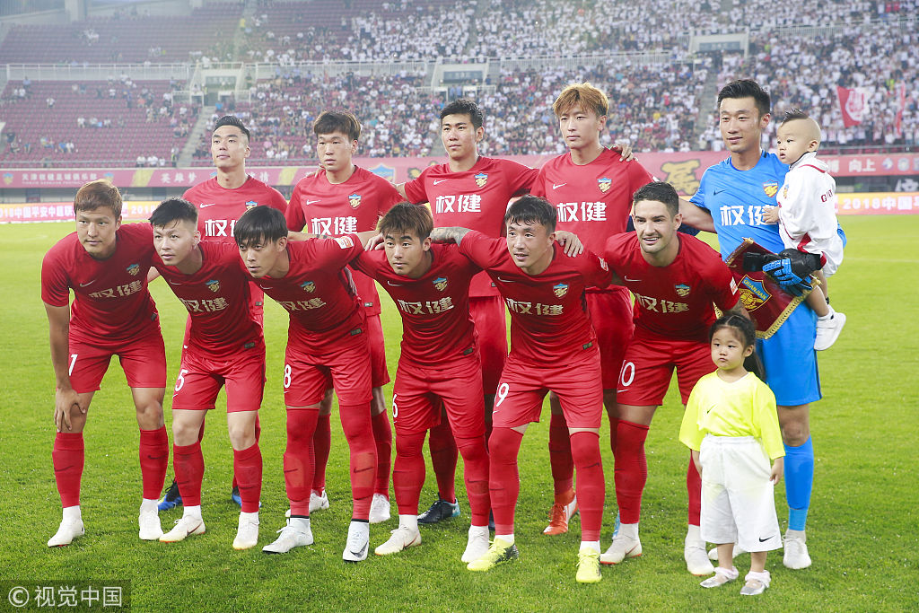 图拉姆：米兰的反击全欧最强之一；输掉这场德比不会决定什么（图拉姆：米兰反击属欧陆顶尖，德比输赢不具决定性）