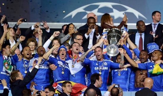 弟媳：我对巴黎唯有感激；和莱昂纳多的不愉快至今仍让我失望（弟媳：对巴黎满怀感激，与莱昂纳多的不快至今仍令我失望）