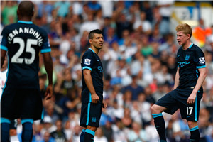 官方：葡萄牙裁判皮涅罗将执法欧冠曼城vs勒沃库森（官宣：葡萄牙裁判皮涅罗将吹罚欧冠曼城对阵勒沃库森）