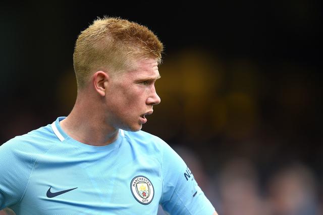 一战刷新4大纪录！哈登比肩科比还成NBA历史第1人（一役改写4项纪录！哈登追平科比并加冕NBA历史第一人）