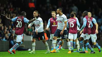 英超赛程提醒：曼城对阵利物浦,（英超焦点预告：曼城迎战利物浦）