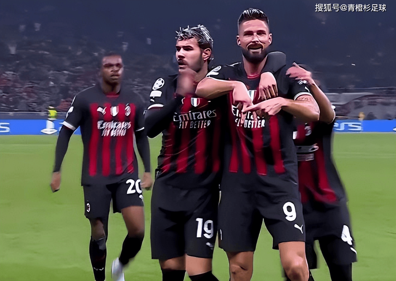 曼联冬窗买中场新增一人选，价格3000万！刚完成43米小贝式吊射（曼联冬窗中场引援再添人选，标价3000万，刚轰43米小贝式吊射）