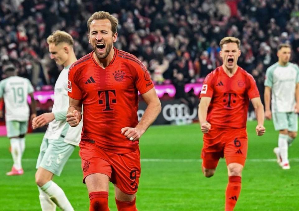 热苏斯否认离队传闻：我和枪手的合同到2027年，到时再说（热苏斯回应转会流言：与枪手合约至2027，届时再作决定）