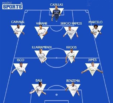 Telegram赌场2025年反洗钱合规提升