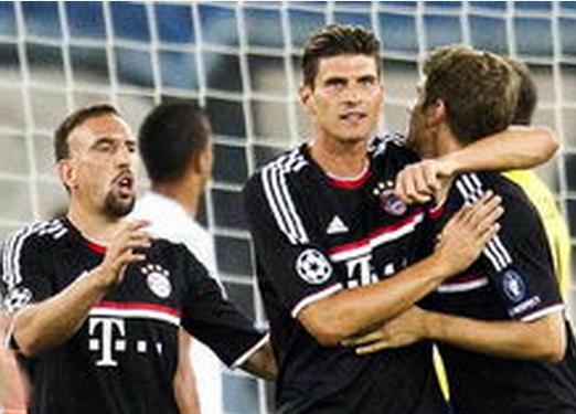 爱德华兹砍本赛季第6次35分+5三分，领跑联盟所有球员（爱德华兹本季第6次轰35分+5记三分，领衔全联盟）