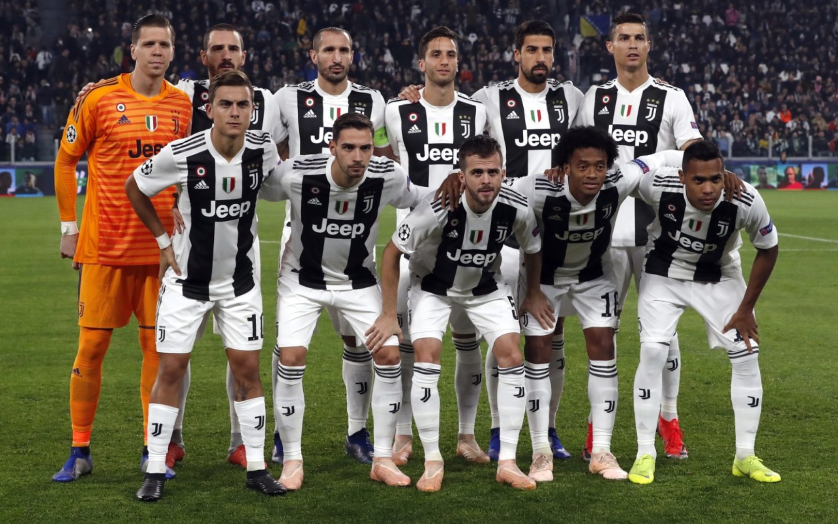 欧冠前瞻：天王山战役！枪手拜仁对决火热来袭，谁是全欧最强？（欧冠重磅前瞻：阿森纳对阵拜仁，巅峰之战谁能统治欧洲？）