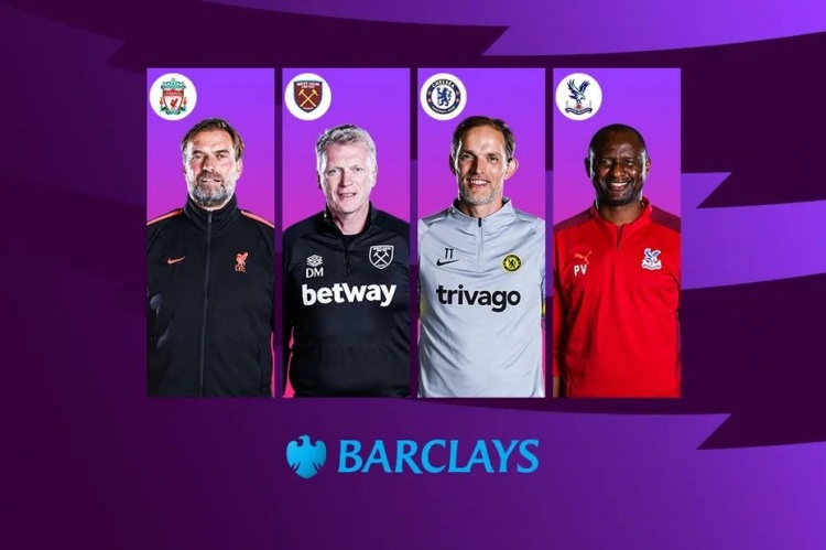 意篮协主席：曼联同意组篮球队，将加入筹划中的NBA欧洲联盟（意篮协主席称曼联同意组建篮球队，拟加入筹备中的NBA欧洲联赛）