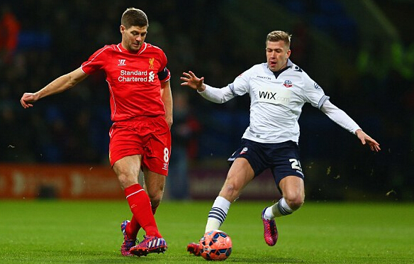 英媒：前曼联天才莫里森加入PFA夏训营，保持状态寻找新下家（英媒：前曼联天才莫里森参加PFA夏训营，为保持状态寻新东家）