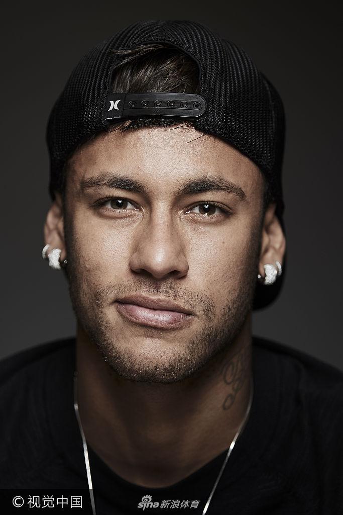 新星连续三场送助攻，被誉为未来核心（新星三连场助攻，获赞球队未来中坚）