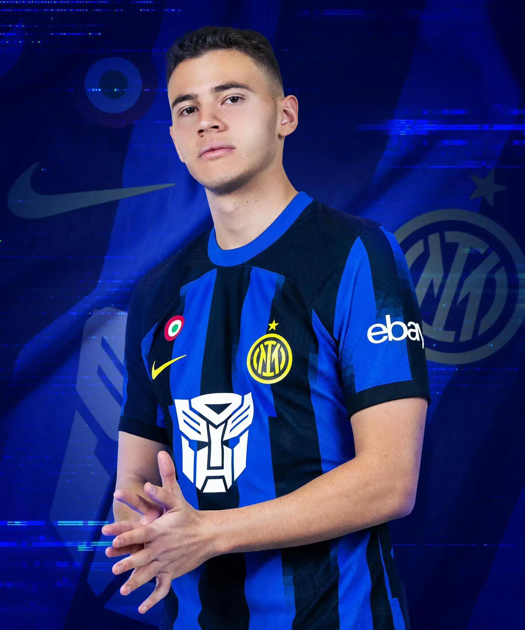 拜仁2025年至今德甲客场不败，距离队史第3次全年不败还差2场（2025年至今拜仁德甲客场零失利，距队史第三次全年不败仅差两场）