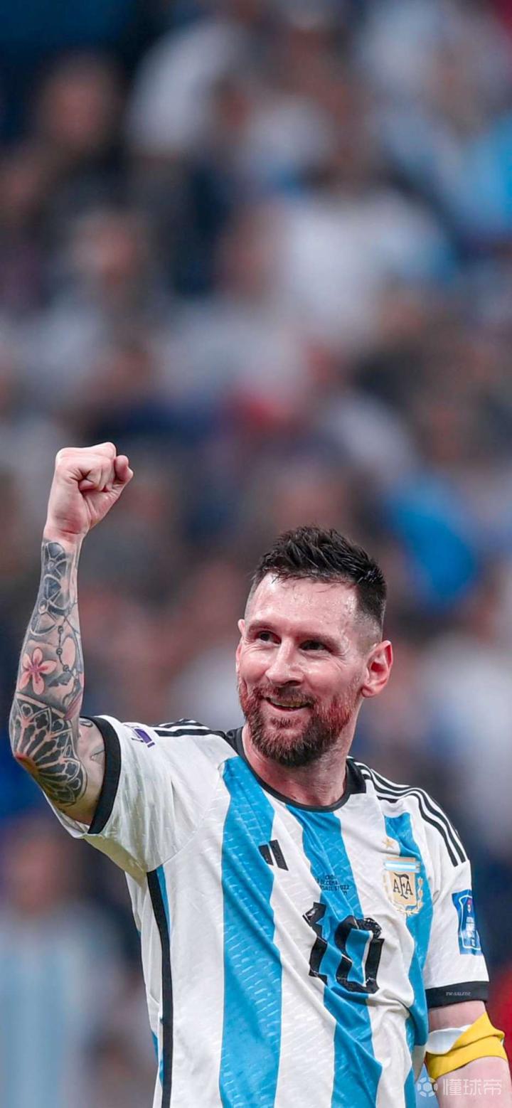 米体：对阵卡利亚里将成为弗格森的最后机会，否则将被退货（米体：战卡利亚里成弗格森生死战，否则恐遭退货）