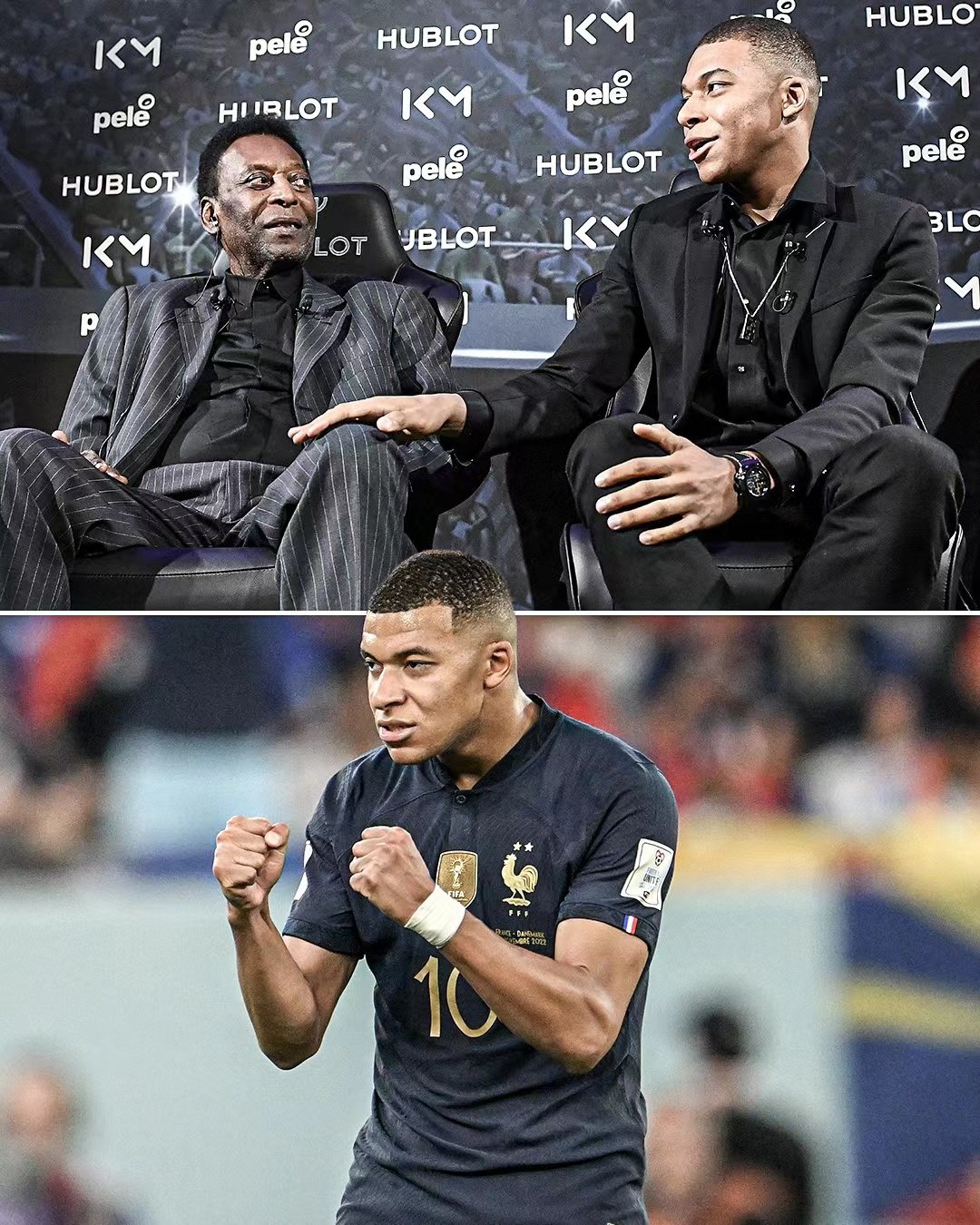 结束租借告别亚泰？徐浩峰：人生虽有离别日，山水应有相逢时（租借将尽或别亚泰？徐浩峰：人生有别离，山水终相逢）