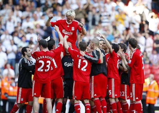 2026年不会退役！FalleN：如果我想退役，我会和大家说的（FalleN澄清：2026年不会退役，若决定退役会亲自宣布）