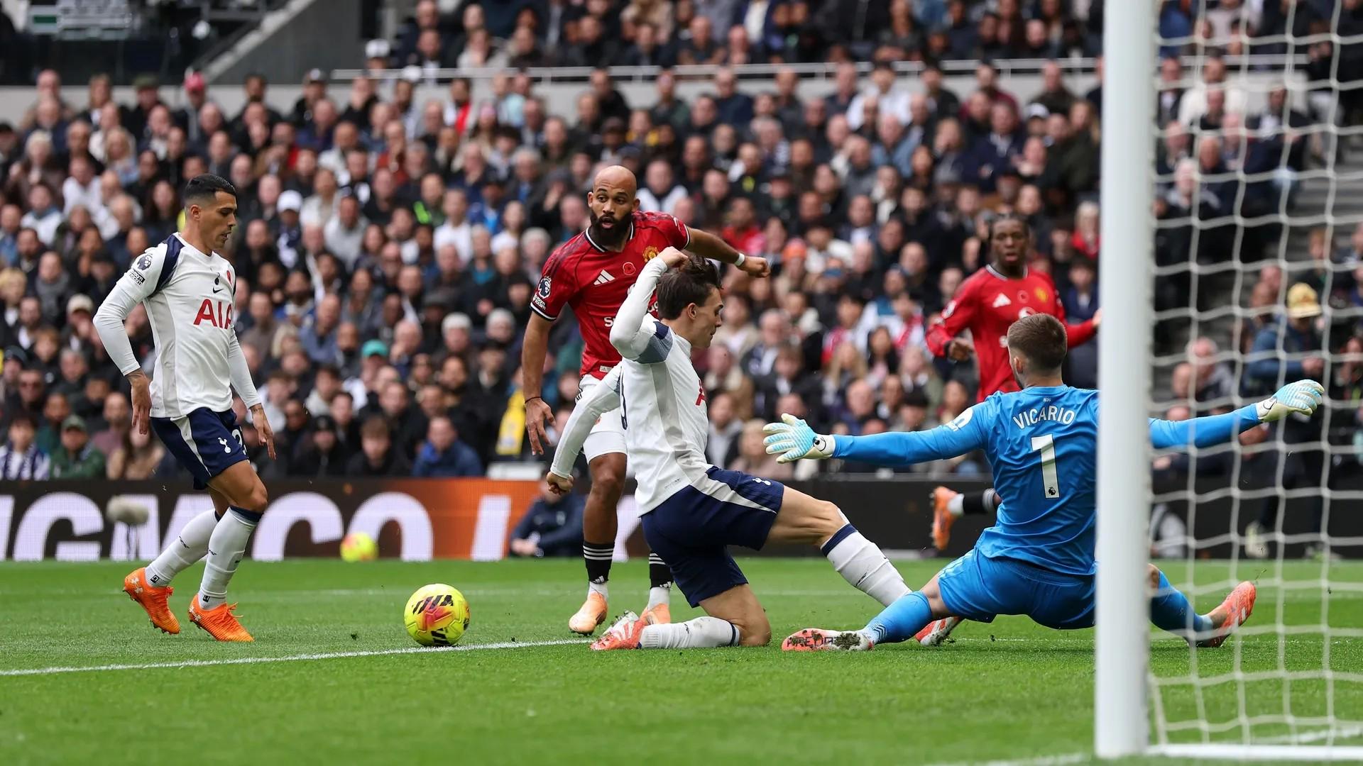 罗马诺：如果阿拉巴明年夏天离队，皇马会密切关注科纳特的情况（罗马诺：阿拉巴若明夏离队，皇马将紧盯科纳特动向）