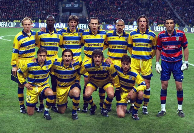 德转统计五大联赛最年长戴帽前10：莱万第8，C罗两度上榜（德转盘点五大联赛最年长上演帽子戏法TOP10：莱万第8，C罗两次上榜）