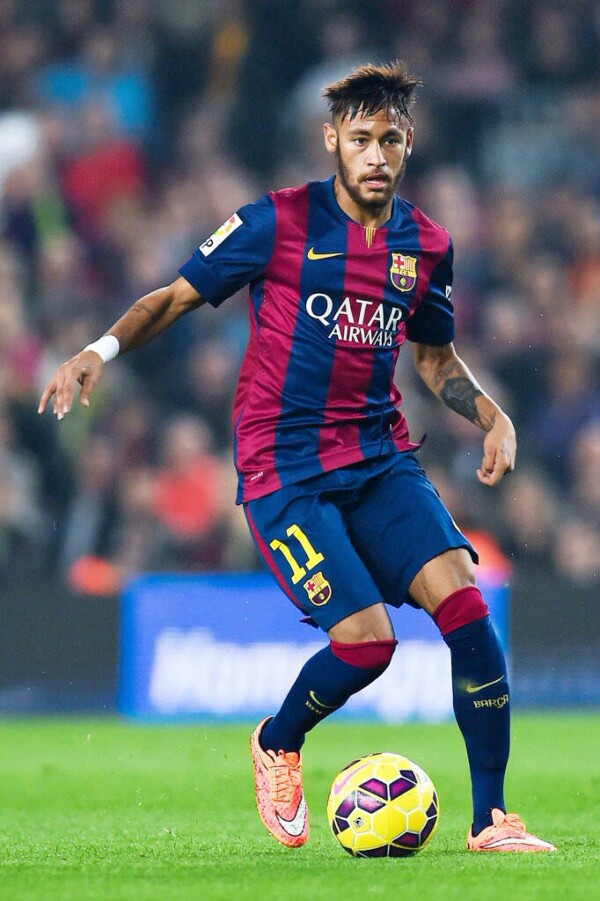 阿根廷足协主席：希望斯卡洛尼世界杯后留任，续约至2030（阿足协主席：盼斯卡洛尼世界杯后继续执教，合同续至2030年）