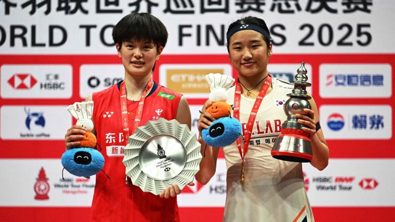 NBA精彩回放：湖人绝杀凯尔特人,（经典回放：湖人压哨绝杀凯尔特人）